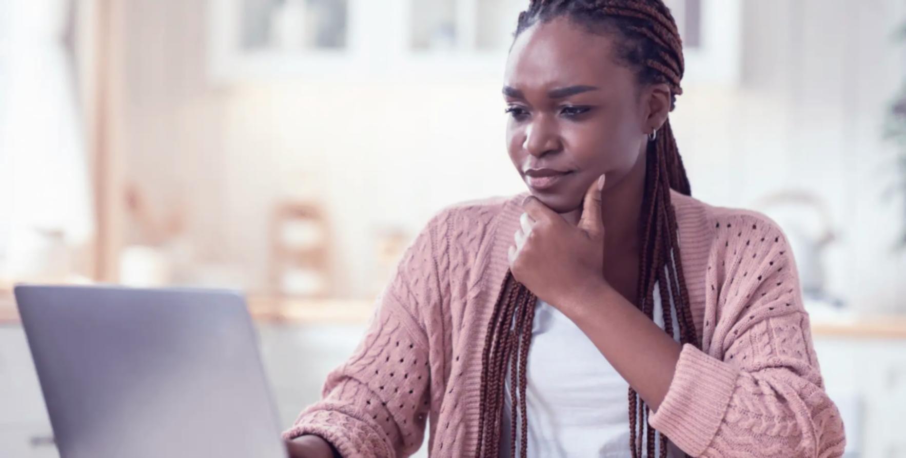 Investiční kalendáře - online studium