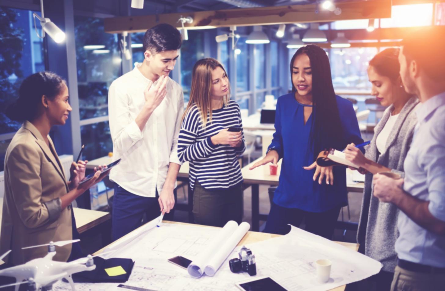 Studijní materiály pro investiční kalendáře