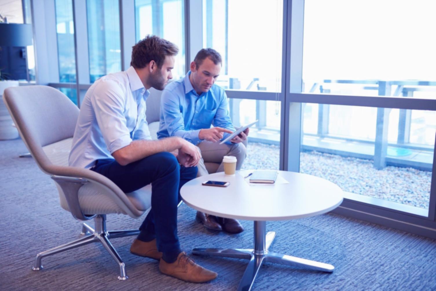 Online studium investičních strategií