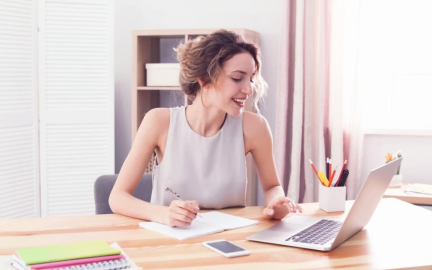 Praktická cvičení s investičními kalendáři